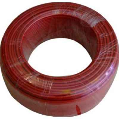 立辉机械配件 提供高性价比的电线与五金交电一站式解决方案