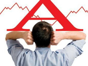 古鳌科技 连续18日涨停背后的五金交电行业新机遇