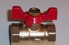 广州阀门与五金交电行业 历史、现状与未来趋势