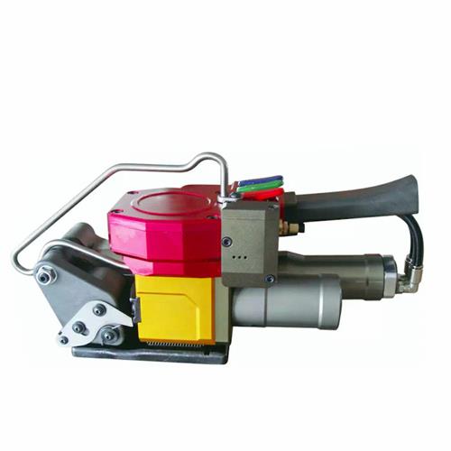 五金与电器包装升级 佛山与肇庆热收缩包装机应用解析